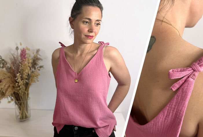 Outfitinspiration